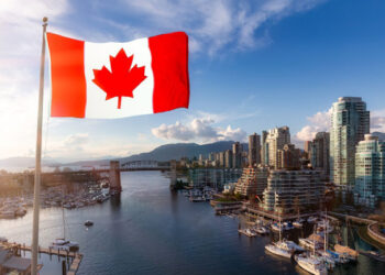 கனடாவில் வேலை தேடுபவர்கள் தொடர்பில் வெளியாகியுள்ள அதிர்ச்சி தகவல்