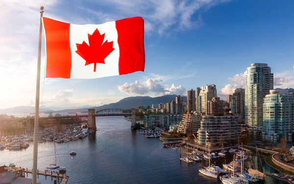 கனடாவில் வேலை தேடுபவர்கள் தொடர்பில் வெளியாகியுள்ள அதிர்ச்சி தகவல்