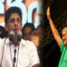 சரத்பொன்சேக்காவுக்கு விடுக்கப்பட்டுள்ள பகிரங்க எச்சரிக்கை