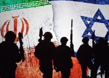 காசா போரில் இஸ்ரேல் நிச்சயம் தோற்கும்: ஈரான் கடும்தொனியில் எச்சரிக்கை