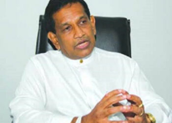 அரசாங்கத்தில் இணைந்து அமைச்சு பதவியை ஏற்கப்போவதில்லை : ராஜித சேனாரத்ன